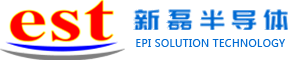 云南楚天工程檢測(cè)有限公司