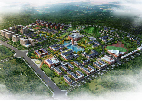 昆明理工大學(xué)津橋?qū)W院