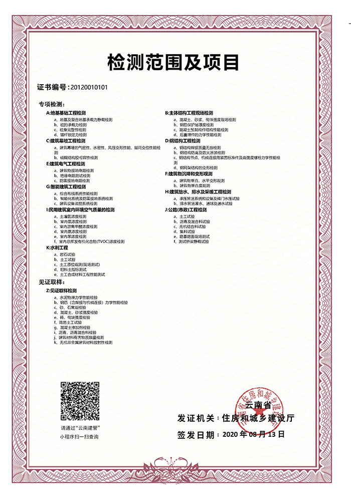 資質(zhì)證書(shū)（替換老的）_頁(yè)面_2.jpg